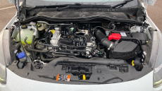 Ford Fiesta 1.0 EcoBoost Active 5dr Petrol Hatchback